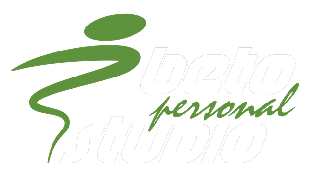 BPS Logo