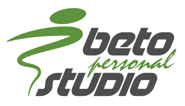 BPS Logo